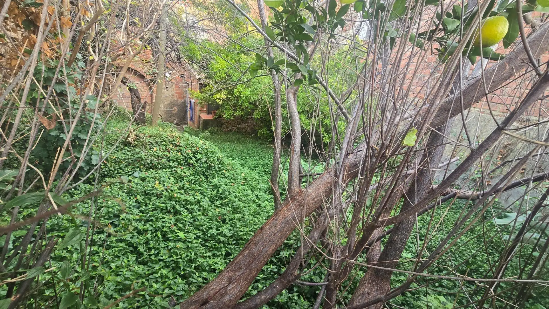 Casa con terraza en venta en Caldes de Montbui, imagen 7