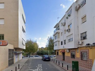 Piso en venta en SARDINA
