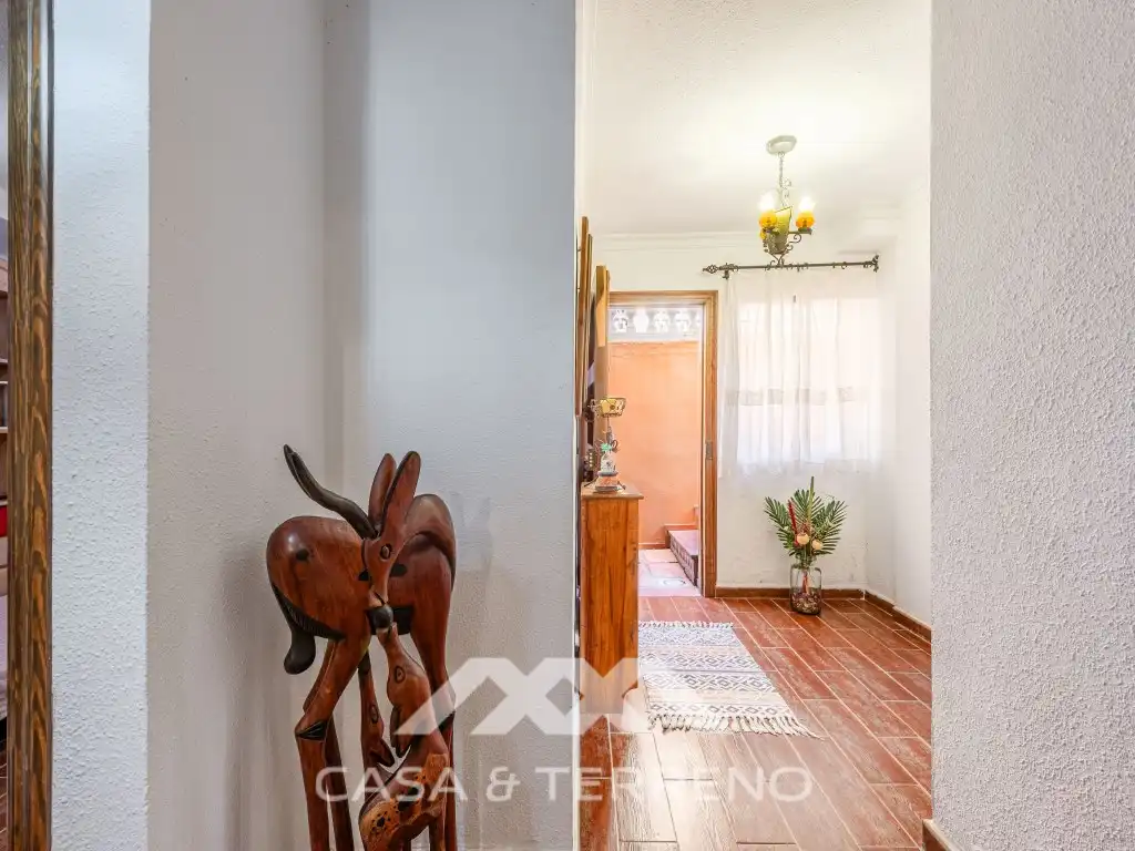 Villa avec terrasse à vendre à Urbanizacion Villa Del Mar, imagen 38