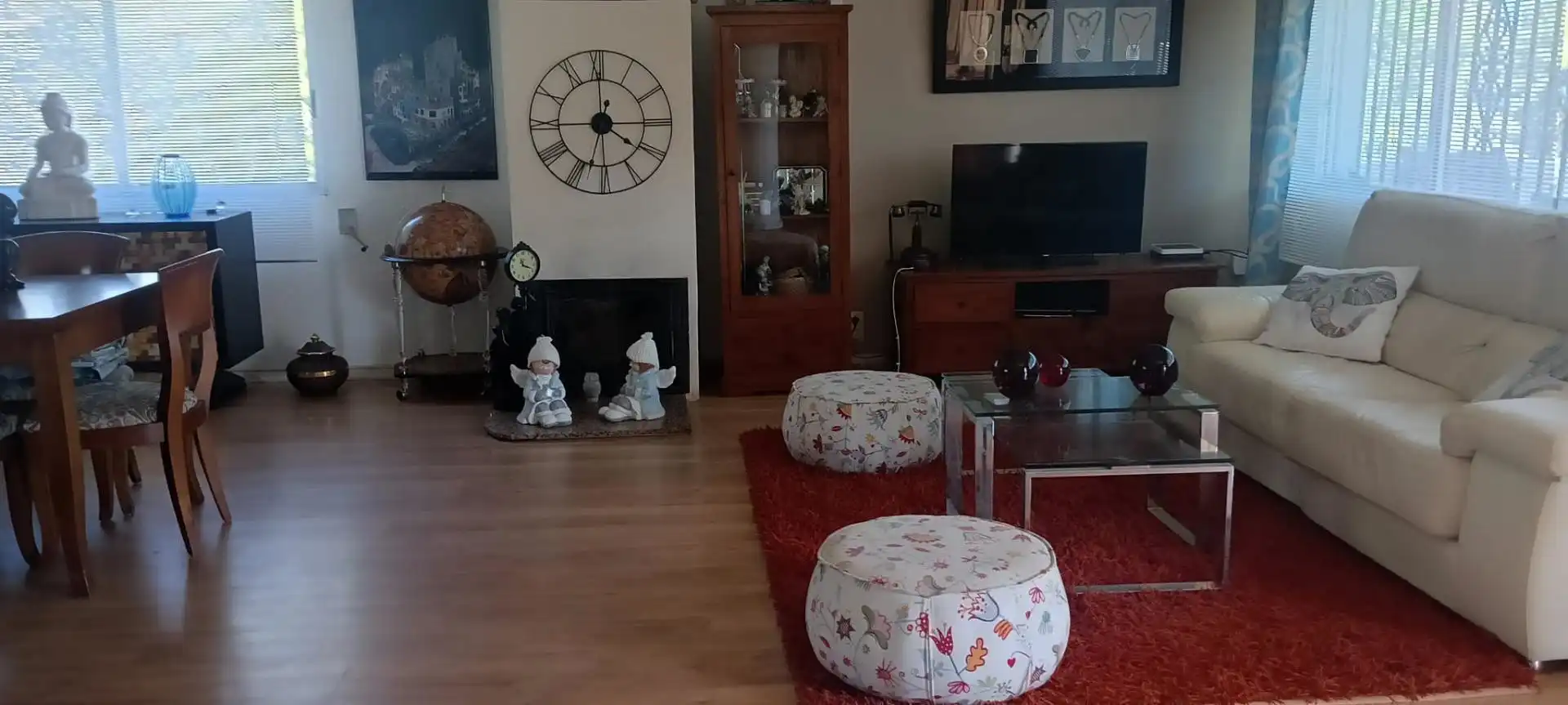 House with pool for sale in Olocau, imagen 15