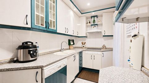 Foto 5 de Pis en venda a Calle Calle San Antón, Los Pinos - El Pilar, Plasencia