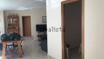 Planta baja for sale in Alicante / Alacant  with Furnished and Community pool