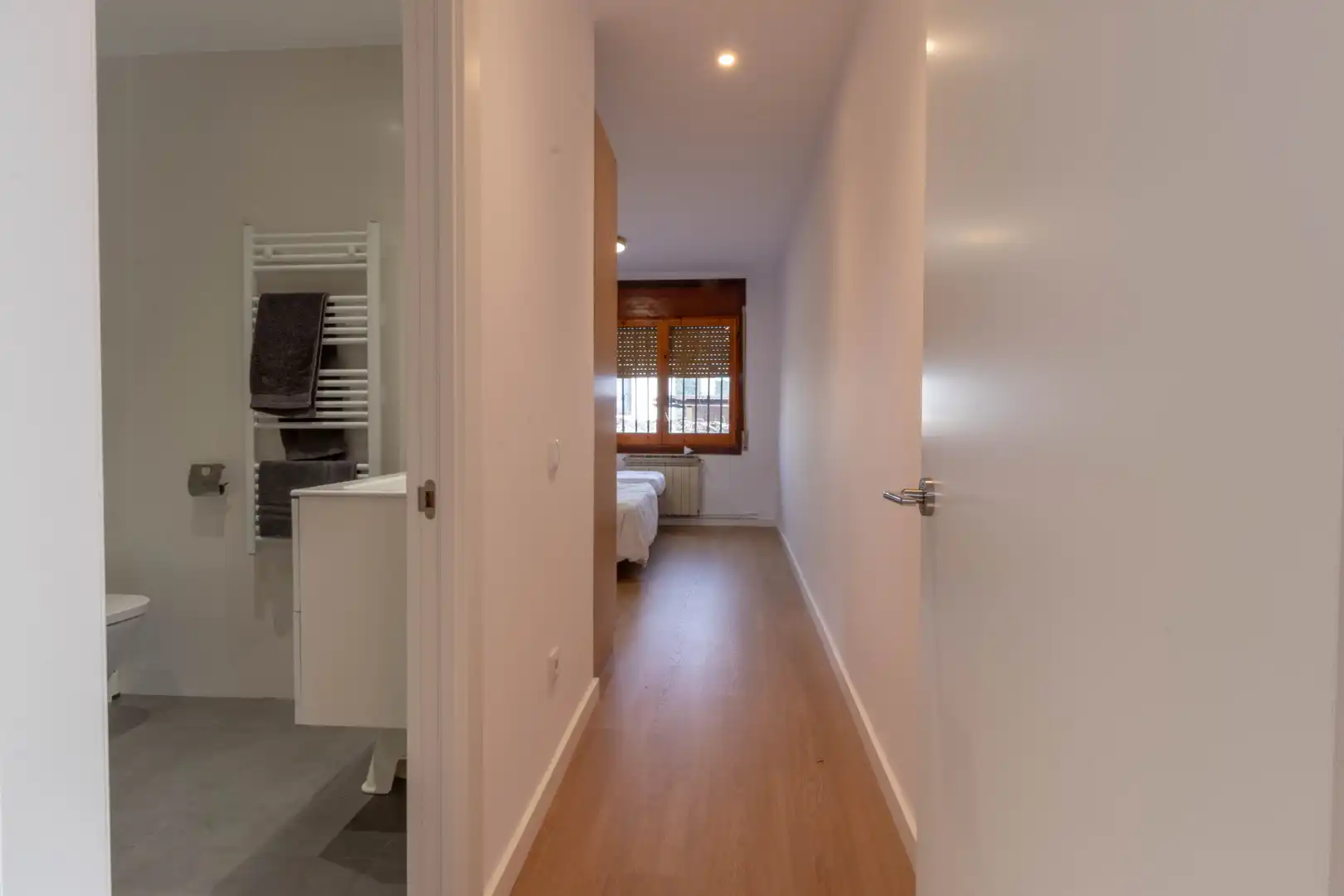 Casa o chalet en venta en Sant Cebrià de Vallalta