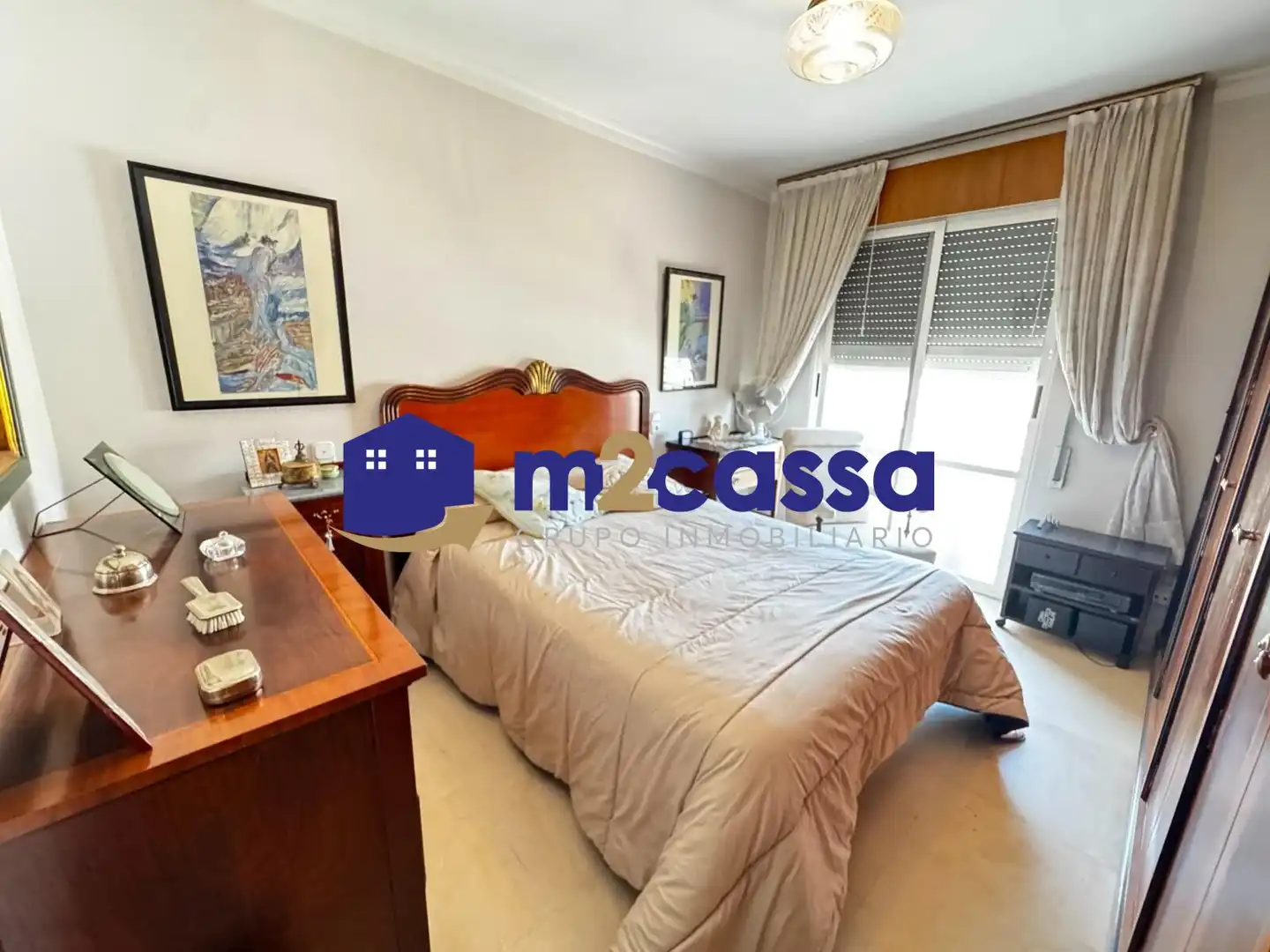 Appartement avec ascenseur à vendre à Lorca Ciudad, imagen 8