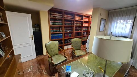 Foto 3 de Oficina de alquiler en Acera del Darro, Fígares,  Granada Capital