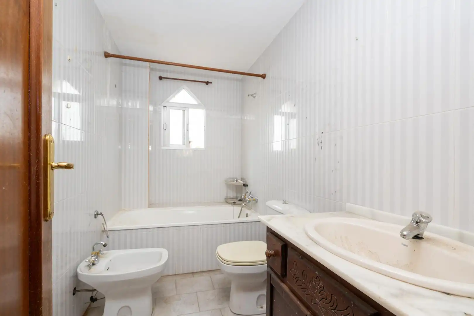 Adosado con piscina en venta en Huétor Vega, imagen 29