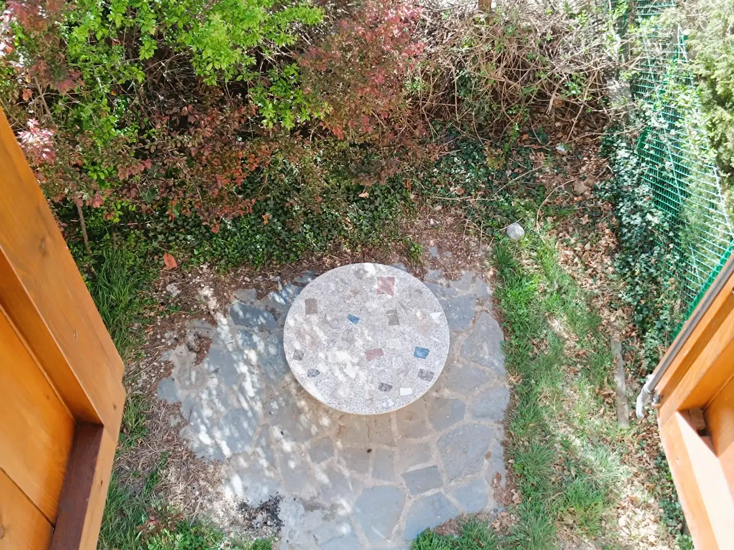 Terraza de Casa adosada en venta en Bagà con Aire acondicionado, Calefacción y Terraza