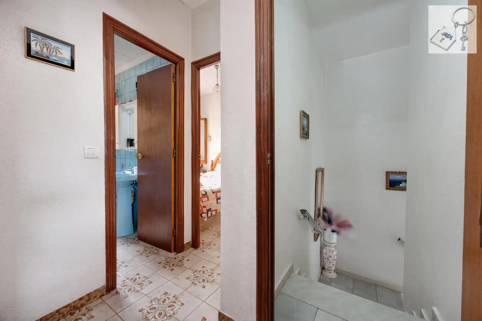 Bungalow in vendita a Playa del Acequión, Náufragos y Rocío del Mar, imagen 17