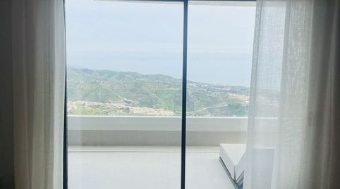 Foto 3 de Piso en venta en Avenida Cortijo Los Marines, Lo Cea, Rincón de la Victoria