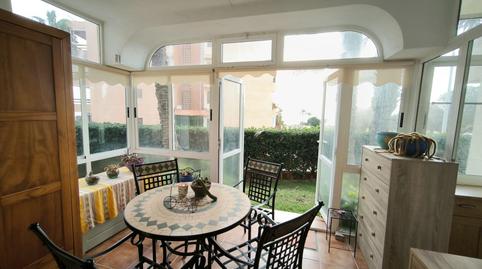 Foto 4 de Apartament de lloguer a Urbanizacion  Torre del Moro, Miramar - Torre del Moro, Torrevieja