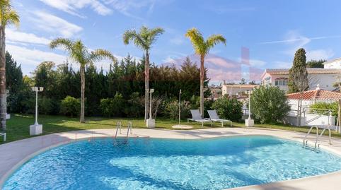 Photo 3 of House or chalet for sale in Calle Sevilla, Caleta de Vélez, Málaga