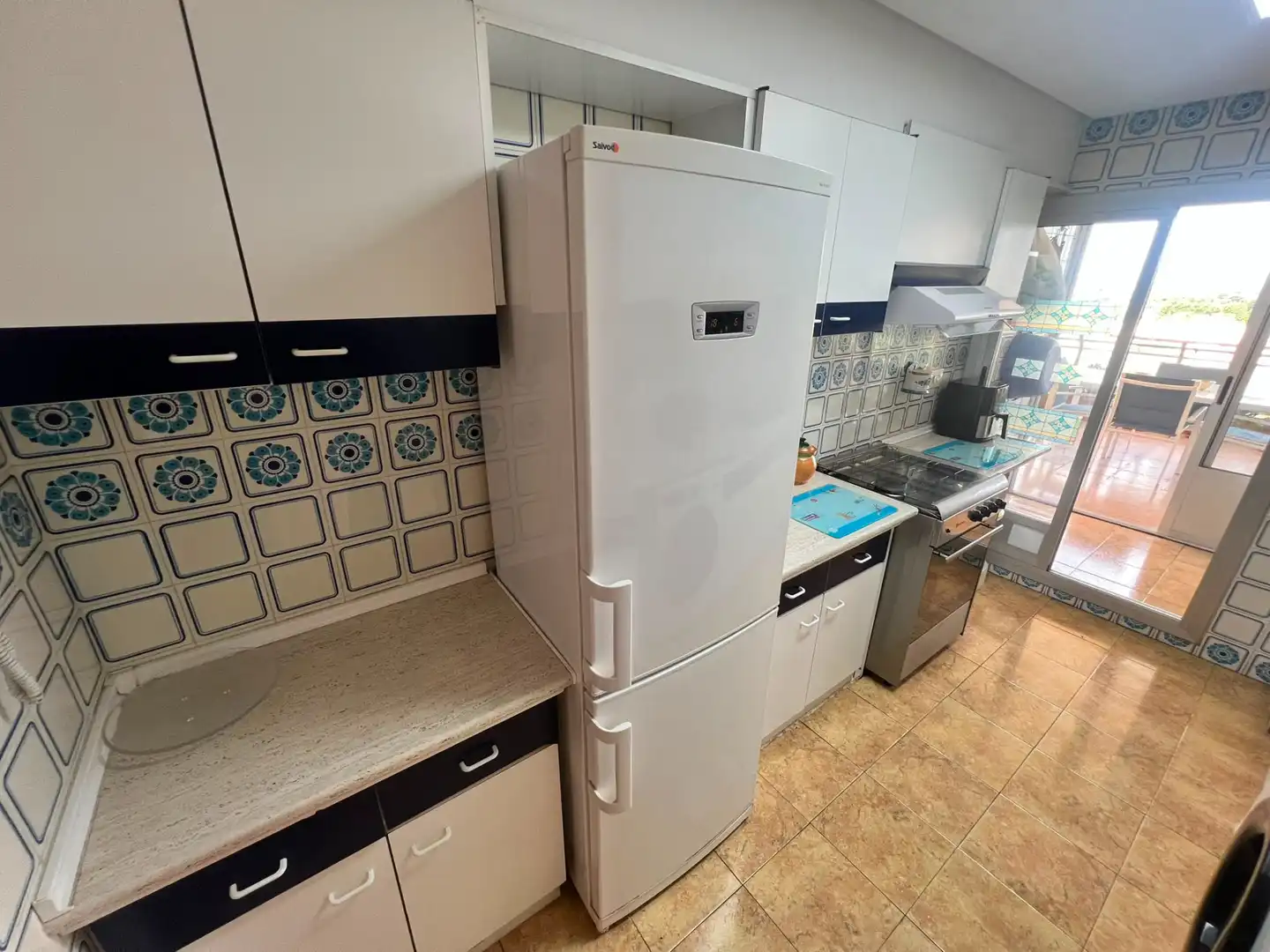 Flat with pool for sale in Carrer Gran Khan 2, imagen 17