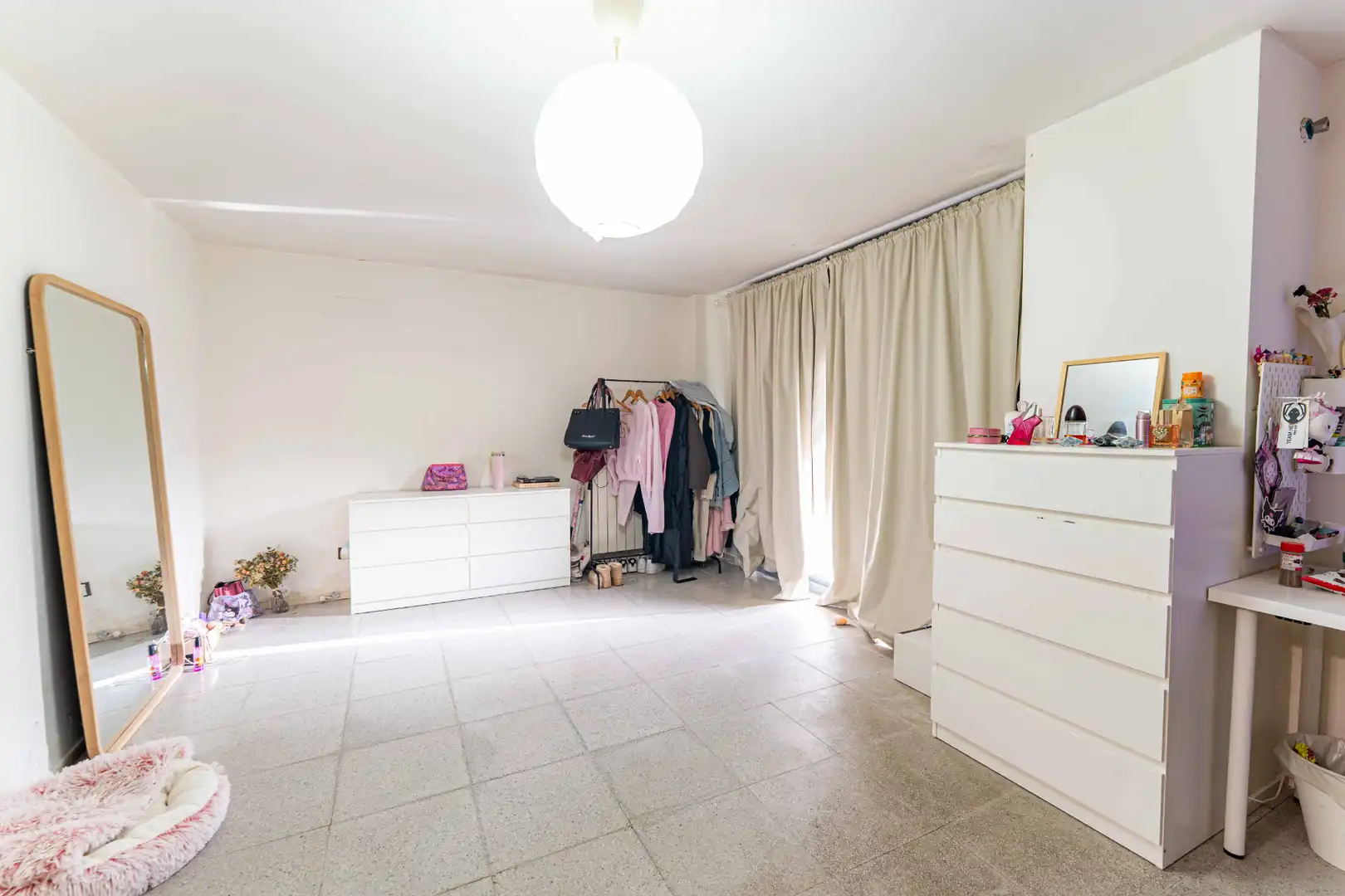 Bedroom of Detached homes for sale in Arroyomolinos (Madrid)  with Air Conditioner, Heating and Private garden