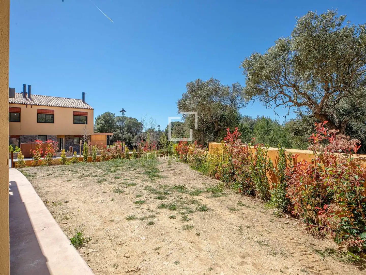Casa o chalet en venta en Regencós con Aire acondicionado, Jardín privado y Terraza