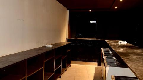 Photo 4 of Premises to rent in Casco Antiguo - Sta. Cruz - Ayuntamiento, Alicante / Alacant