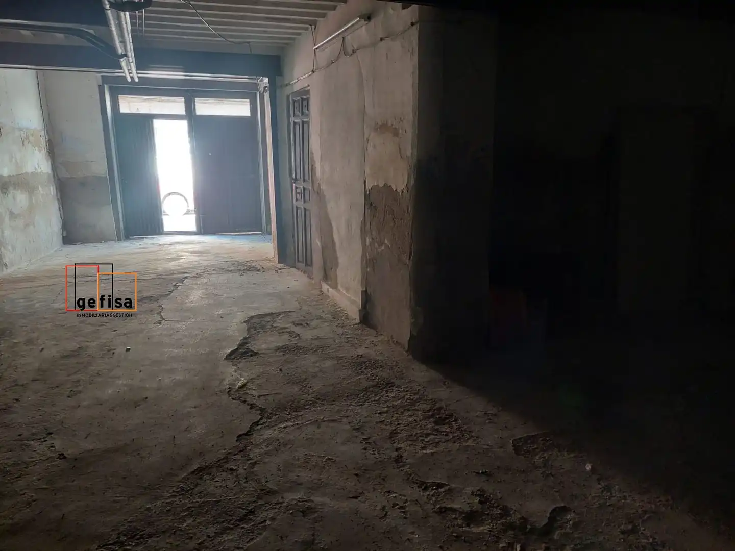 Casa amb terrassa en venda a Valdepeñas, imagen 43