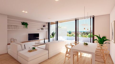 Photo 4 of Flat for sale in La Manga Club Resort, -1, La Manga Club, Cartagena