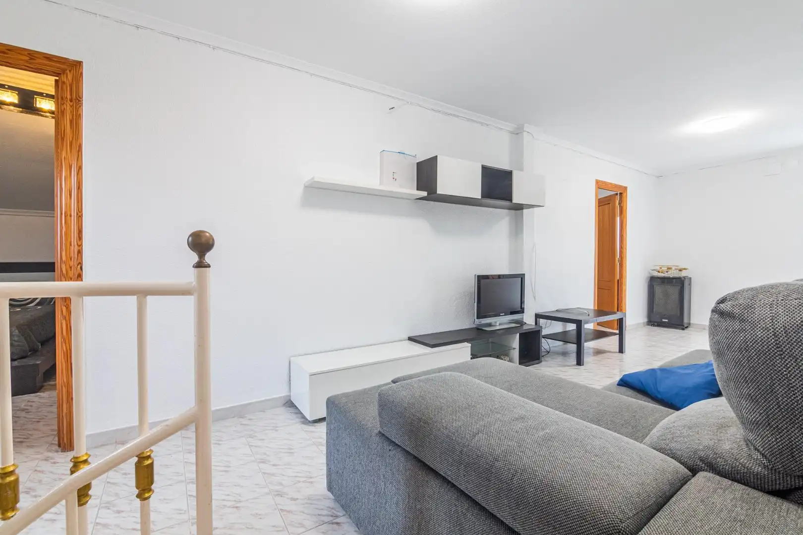 Villa avec piscine à vendre à BAYA ALTA 1198, imagen 48