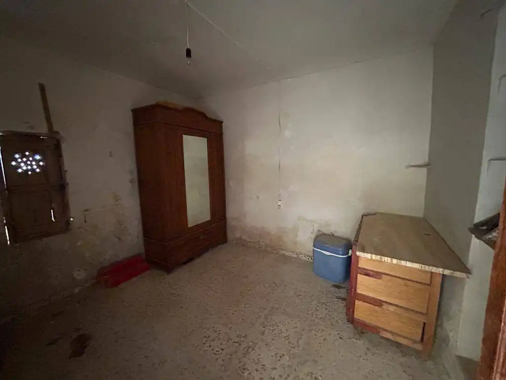 Finca rústica en venda en Orihuela