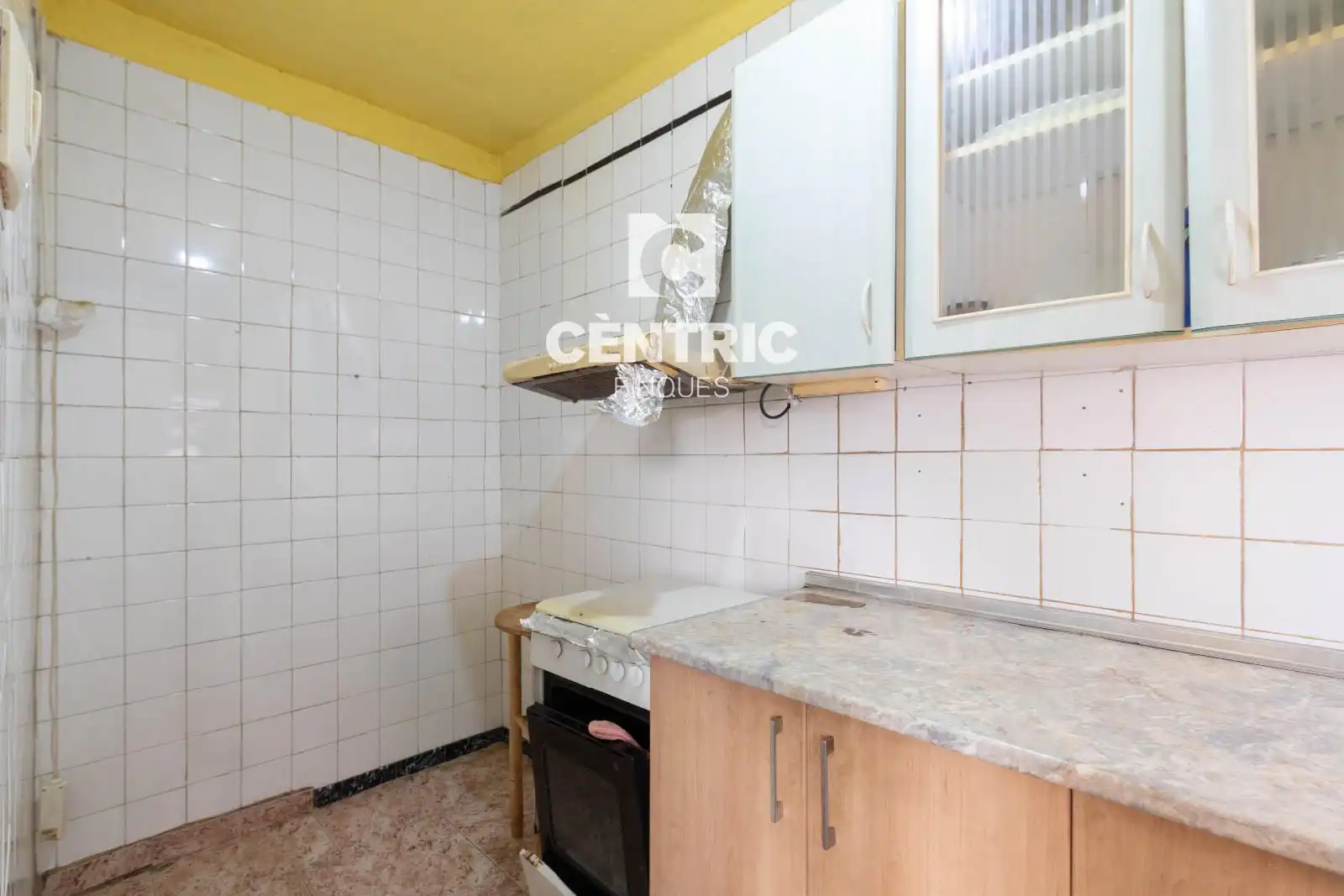 Flat for sale in Egara