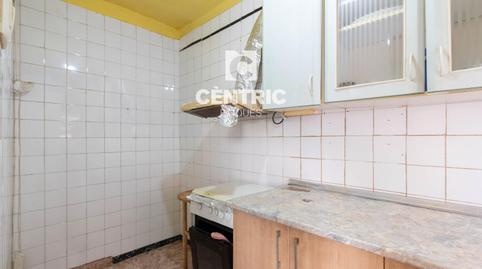 Foto 4 de Pis en venda a Egara, Barcelona