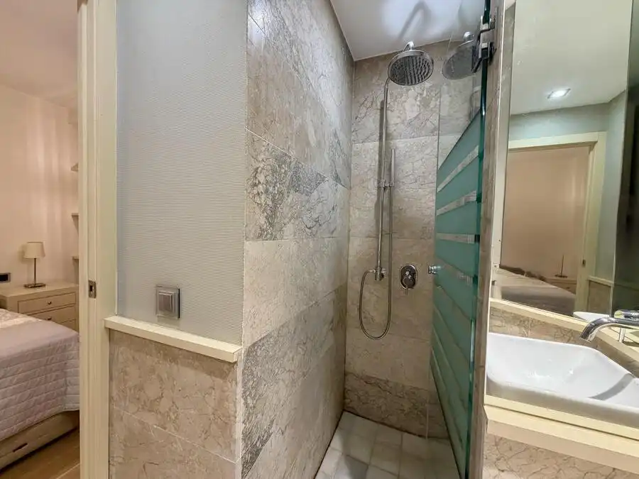 Flat with lift for sale in Centro, imagen 48