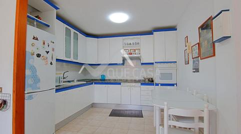 Foto 3 de Piso en venta en Playa de Arinaga, Agüimes