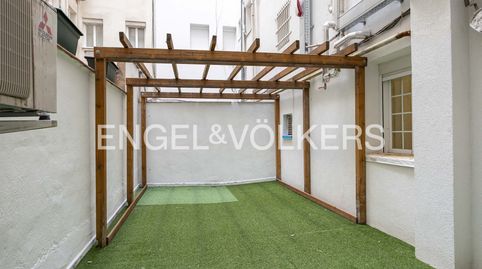 Foto 4 de Piso en venta en Pacífico, Madrid Capital