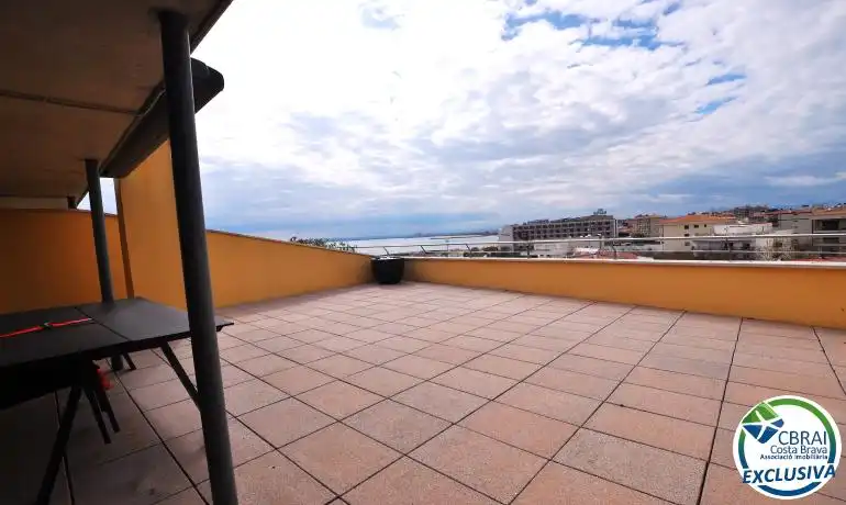 Penthouse mit Pool zum Verkauf in Centre, imagen 33
