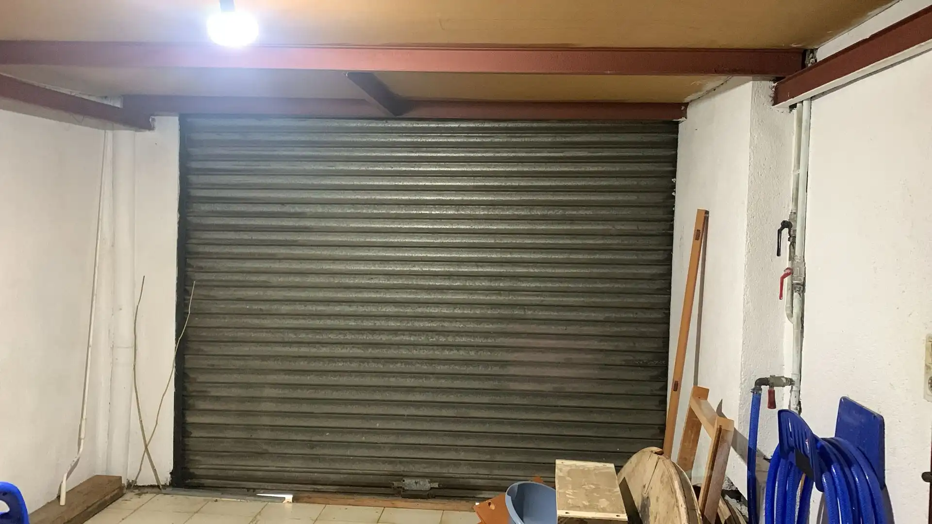 Business premises for sale in Els Monjos, imagen 15