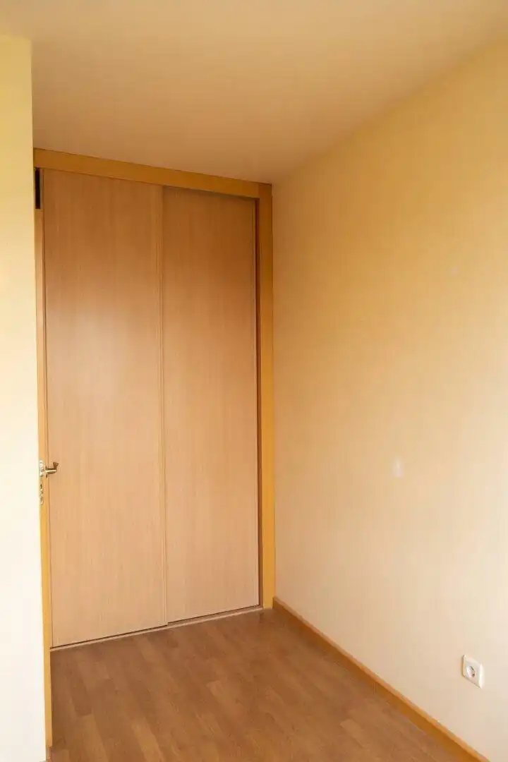 Bedroom of Houses for sale in Valdefresno, León