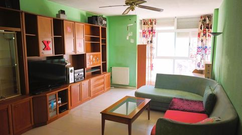 Photo 2 of Flat for sale in Transversal Sexta, Villaverde Alto, Madrid Capital