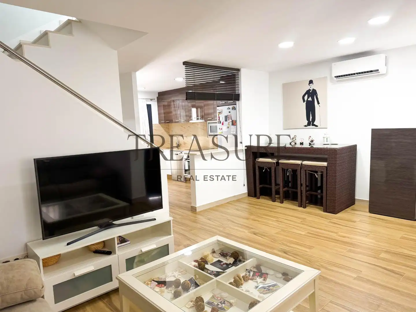 Casa o chalet en venta en Pilar de la Horadada con Calefacción, Jardín privado y Terraza