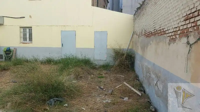 Residencial en venda a CL TAJOS ALTOS , San Diego