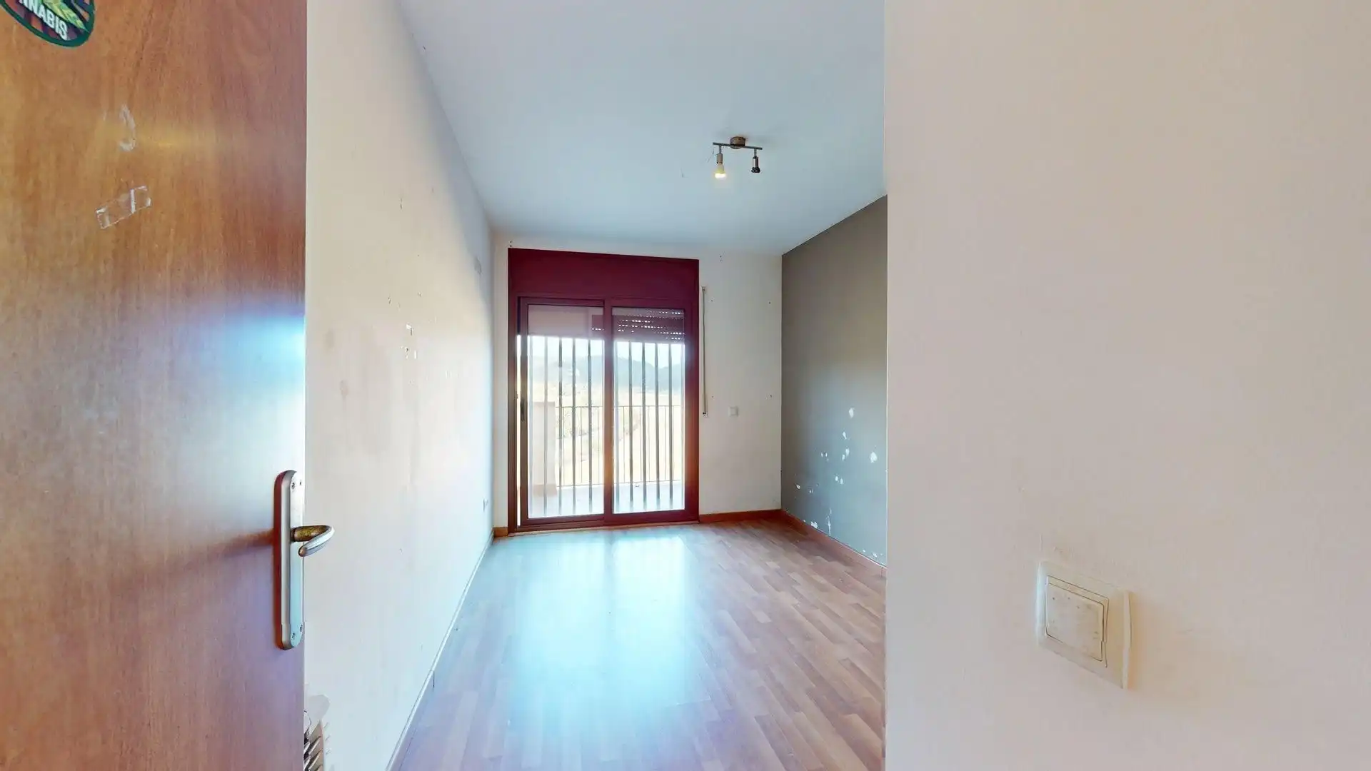 Bedroom of Detached homes for sale in Sant Pere de Ribes  with Air Conditioner, Heating and Terrace