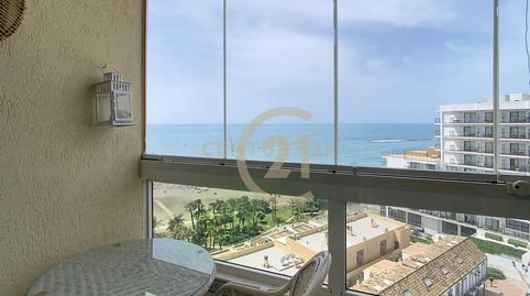 Foto 2 de Apartament en venda a Cl Tamarindo 2 Apart. Tamarindobenalmadena (málaga, 2, Puerto Marina, Benalmádena