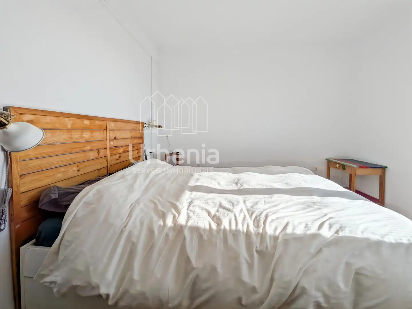 Haus zum Verkauf in Sant Iscle de Vallalta, imagen 8