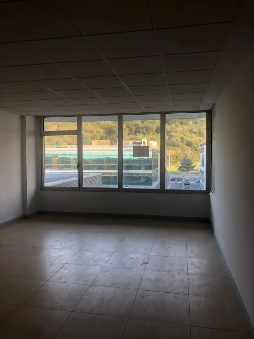 Büro zur Miete in Erandio, imagen 8