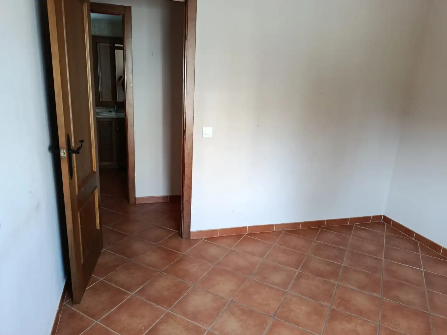 Piso en venta en Algeciras