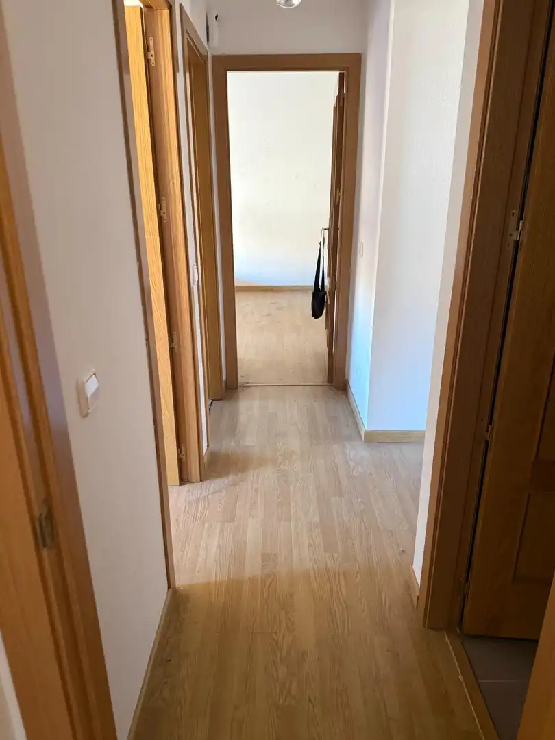 Appartement avec piscine à vendre à Magán, imagen 11