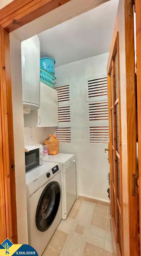 Mini appartamento con piscina in vendita a Playa del Cura, imagen 10