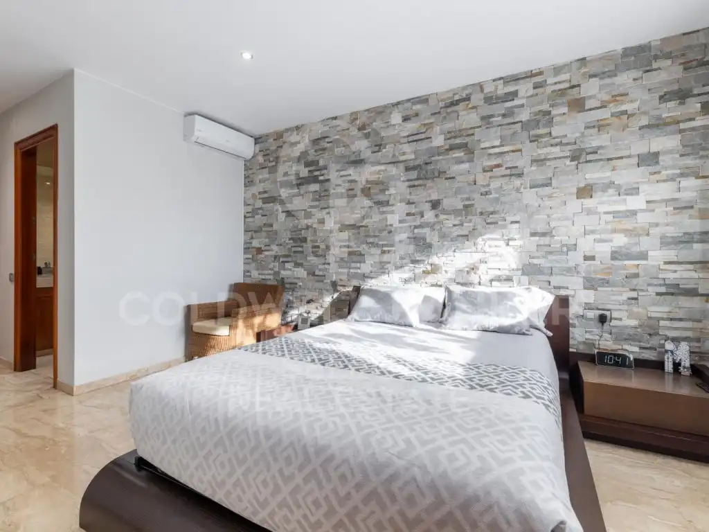 Villa in vendita a Calle Mas Salles, imagen 45