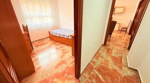 Photo 4 of Apartment to rent in San Roque - Ronda Norte, Badajoz