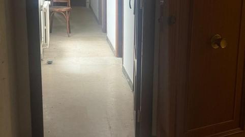 Foto 2 de Pis en venda a San Roque, Centro - Recinto Amurallado, Lugo Capital