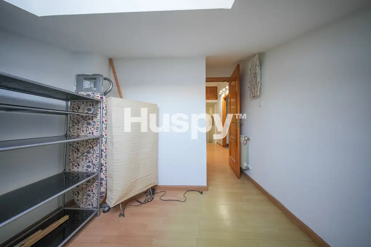 Maisonette zum Verkauf in Centro, imagen 18