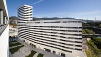 Flat for sale in   Calle Santa Ana, Bolueta, imagen 2