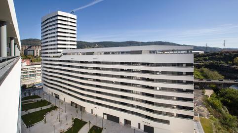 Photo 3 from new construction home in Flat for sale in   Calle Santa Ana, Bolueta, Bizkaia