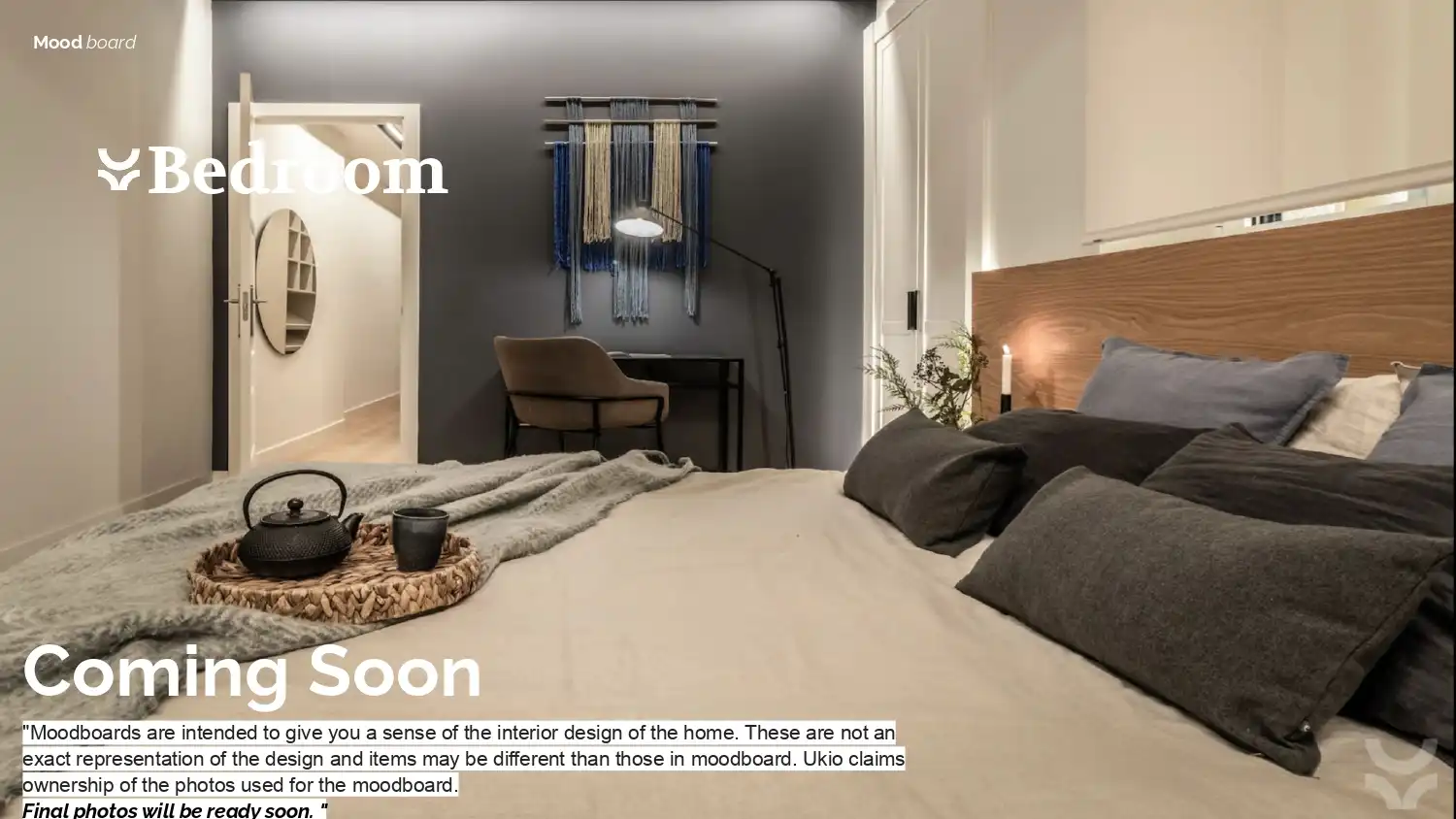 Appartement compact avec ascenseur à louer à Carrer de Cornet i Mas, imagen 17