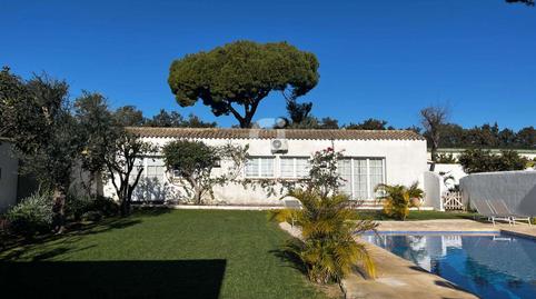 Photo 3 of House or chalet for sale in Cuatro Pinos - El Carmen, Cádiz