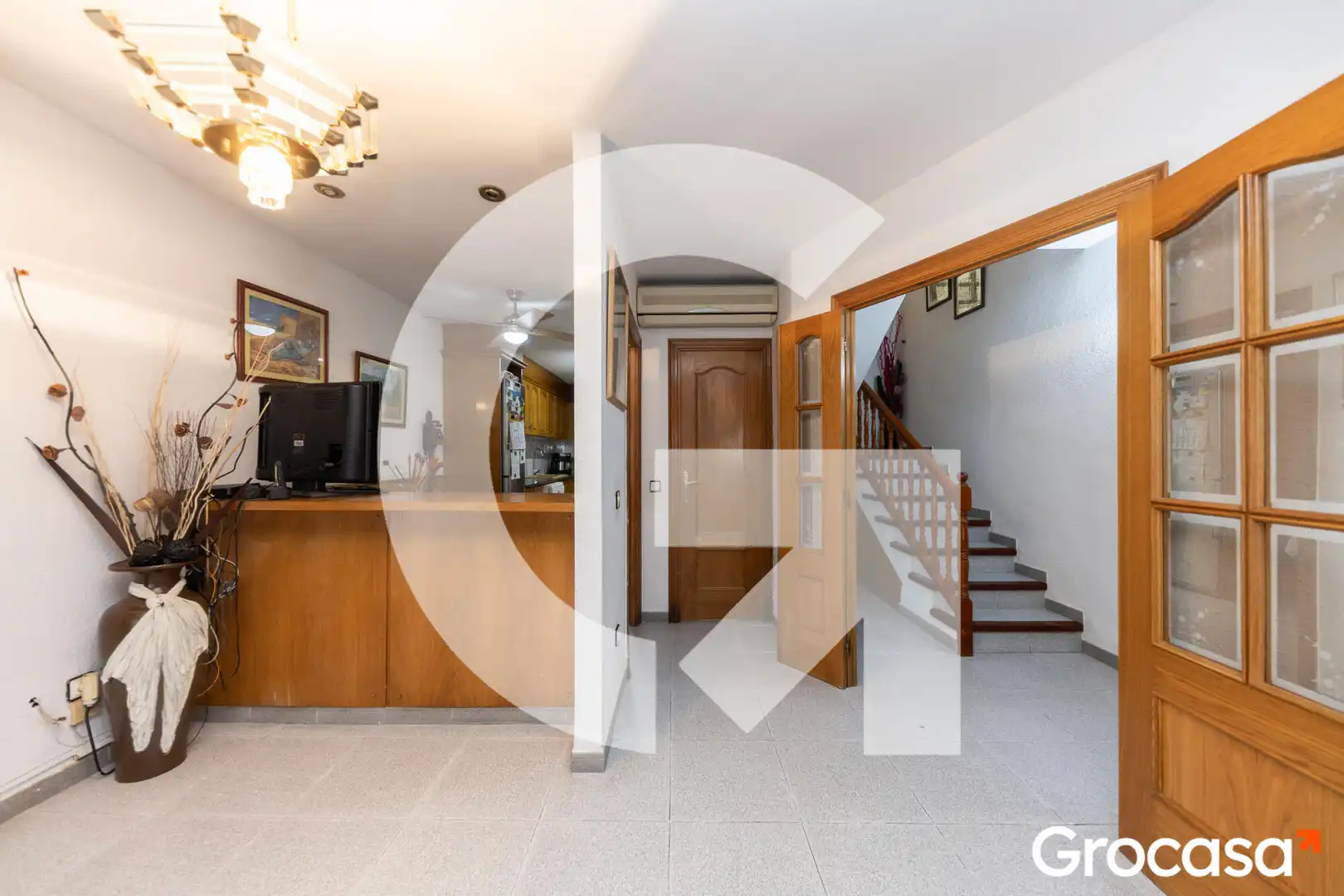 Casa in vendita a CL TARRAGONA, imagen 5